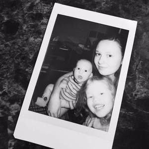 Meet your Posher, Emilie